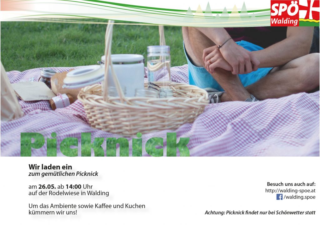 picknick_a5
